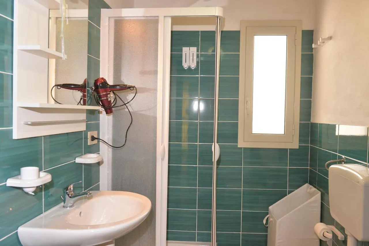 Casa Vacanze la Collinetta Lavanda Villa Noto