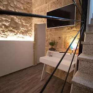 Zenit Casa vacanze