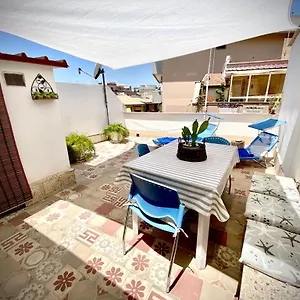 Casa Gep's Appartamento