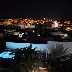 Chiaralice Casa vacanze