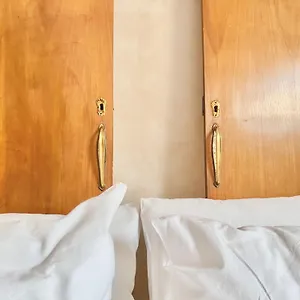 Casì Appartamento